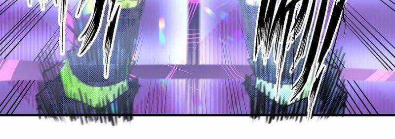 Vạn Ác Bất Xá - Chương 15 - Trang 47