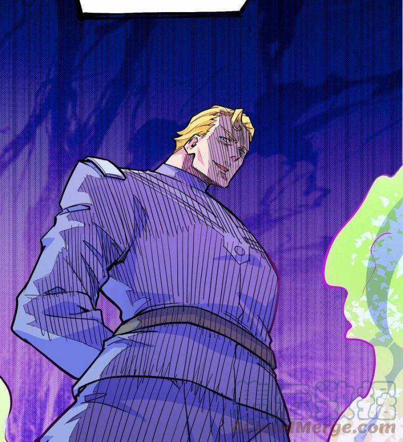 Vạn Ác Bất Xá - Chương 15 - Trang 49