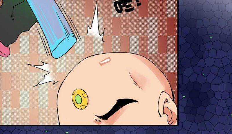 Vạn Ác Bất Xá - Chương 16 - Trang 30