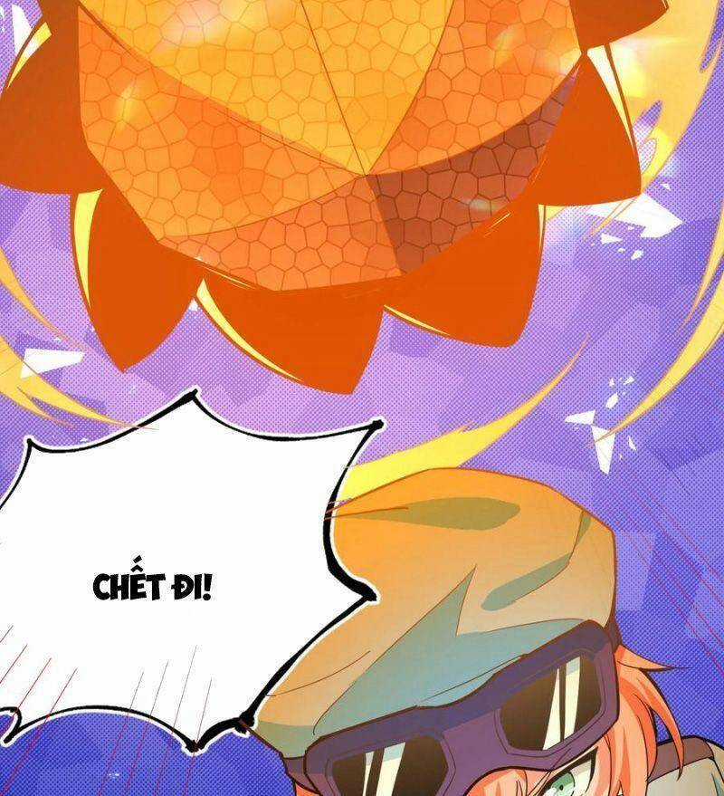 Vạn Ác Bất Xá - Chương 17 - Trang 13