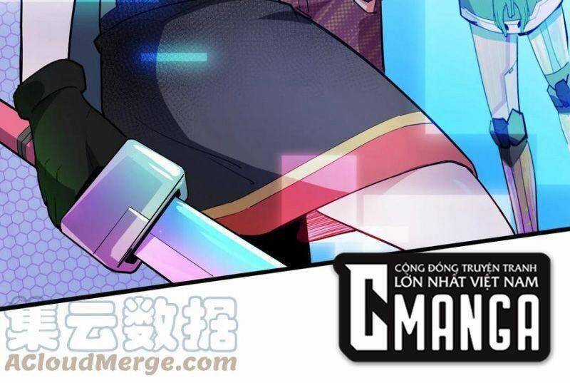 Vạn Ác Bất Xá - Chương 17 - Trang 40