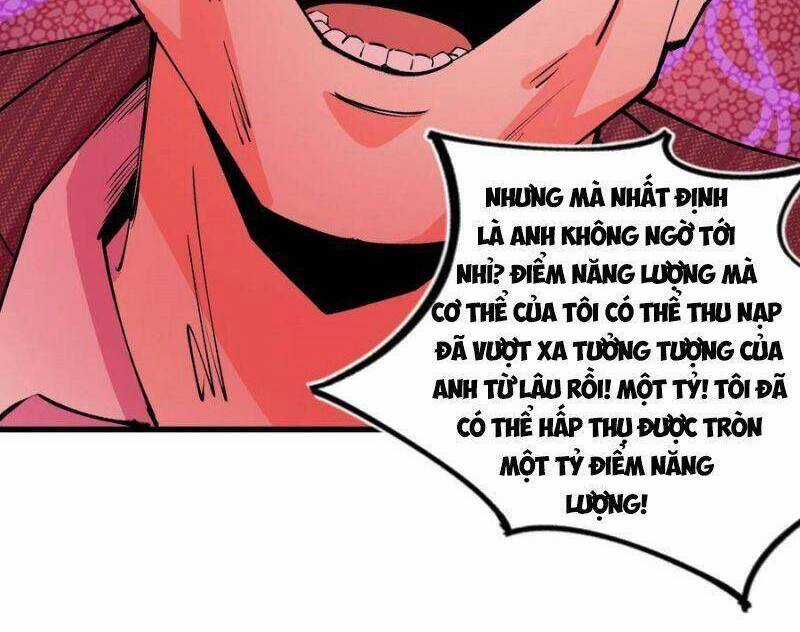 Vạn Ác Bất Xá - Chương 18 - Trang 25