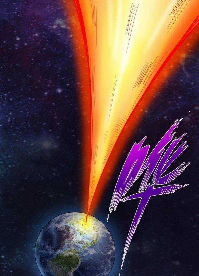 Vạn Ác Bất Xá - Chương 18 - Trang 37