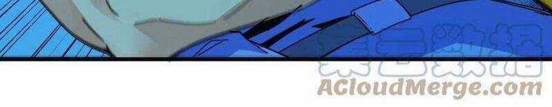 Vạn Ác Bất Xá - Chương 18 - Trang 8