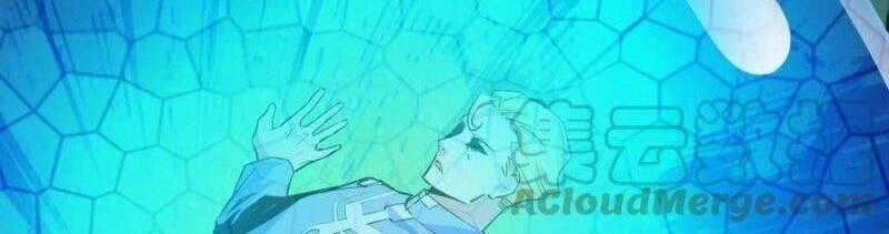 Vạn Ác Bất Xá - Chương 19 - Trang 2