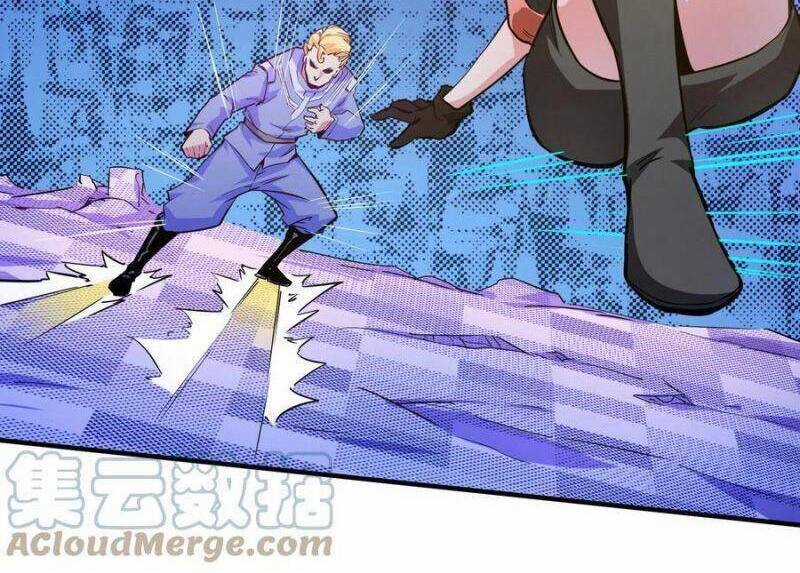 Vạn Ác Bất Xá - Chương 19 - Trang 29