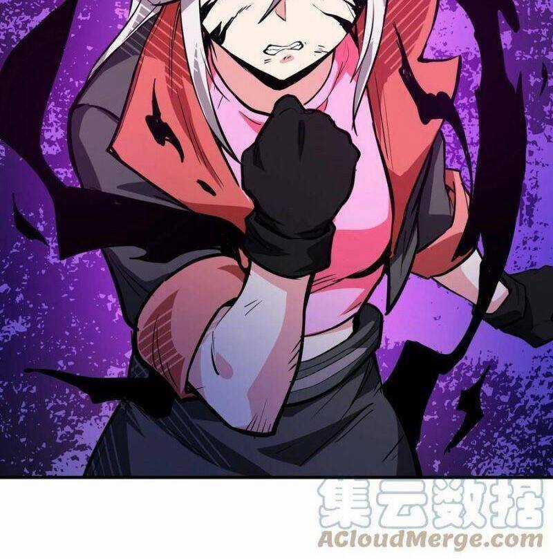 Vạn Ác Bất Xá - Chương 19 - Trang 35