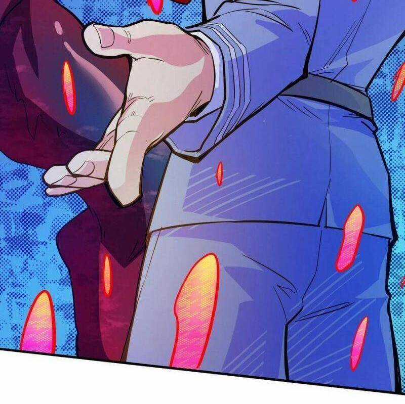 Vạn Ác Bất Xá - Chương 19 - Trang 39