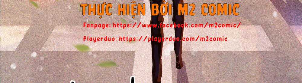 Vạn Ác Bất Xá - Chương 2 - Trang 41