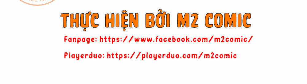 Vạn Ác Bất Xá - Chương 2 - Trang 43