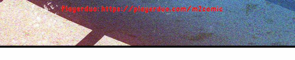 Vạn Ác Bất Xá - Chương 2 - Trang 51