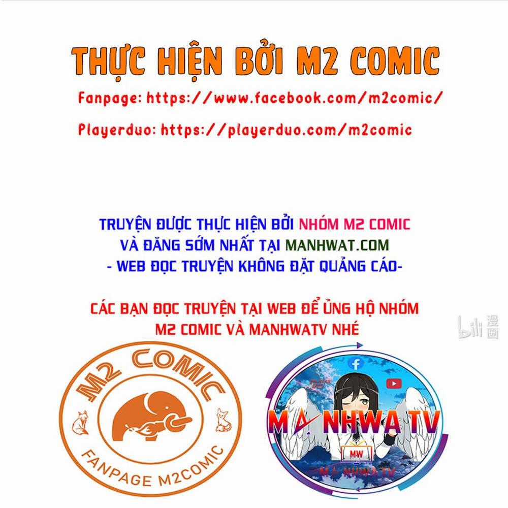 Vạn Ác Bất Xá - Chương 2 - Trang 53