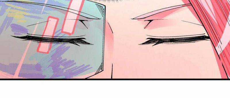 Vạn Ác Bất Xá - Chương 21 - Trang 14