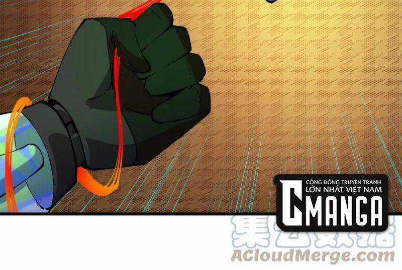 Vạn Ác Bất Xá - Chương 21 - Trang 23