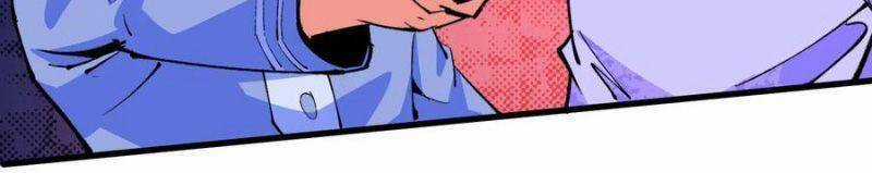 Vạn Ác Bất Xá - Chương 21 - Trang 4