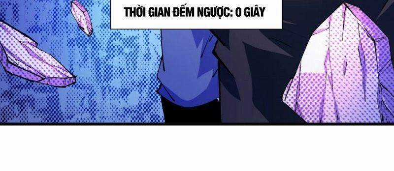 Vạn Ác Bất Xá - Chương 21 - Trang 36