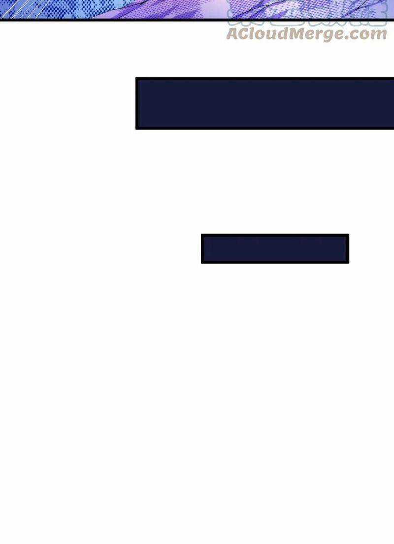 Vạn Ác Bất Xá - Chương 21 - Trang 38