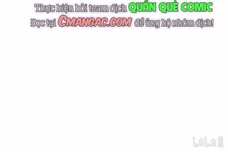 Vạn Ác Bất Xá - Chương 21 - Trang 46