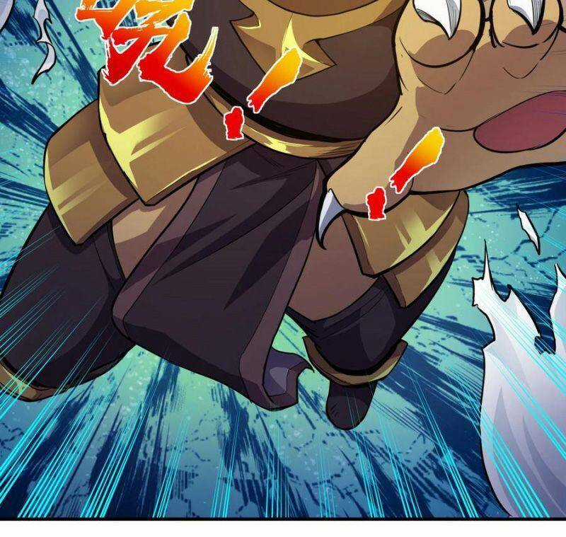 Vạn Ác Bất Xá - Chương 22 - Trang 22