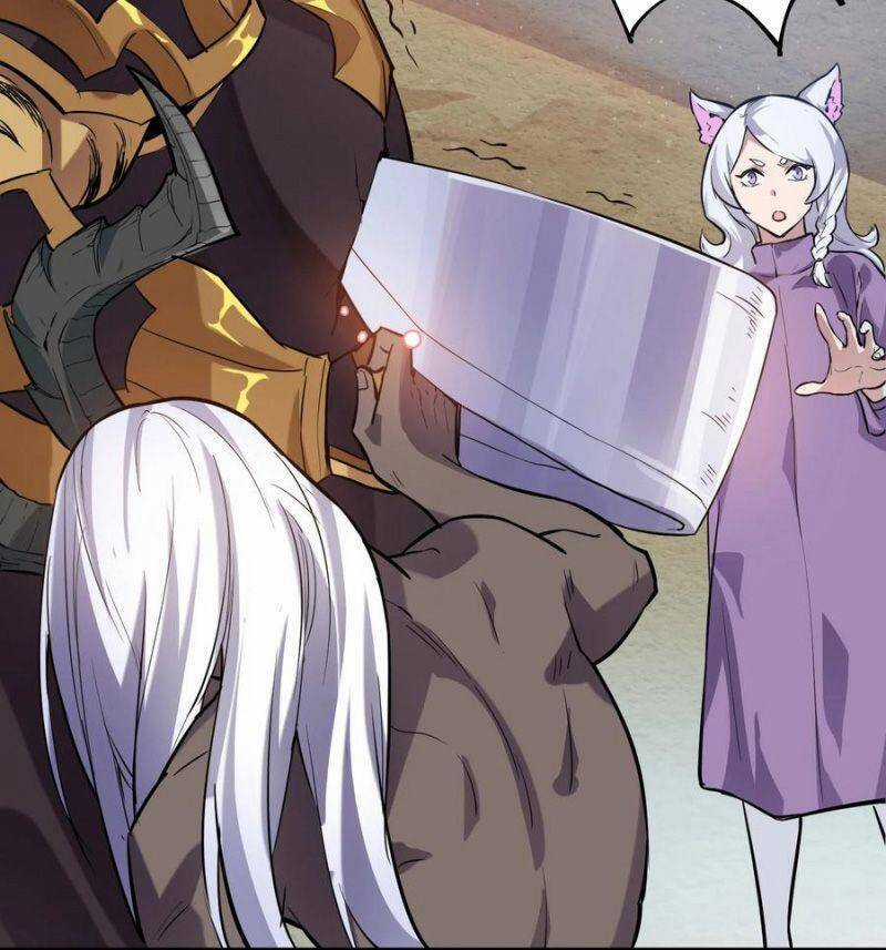 Vạn Ác Bất Xá - Chương 22 - Trang 26