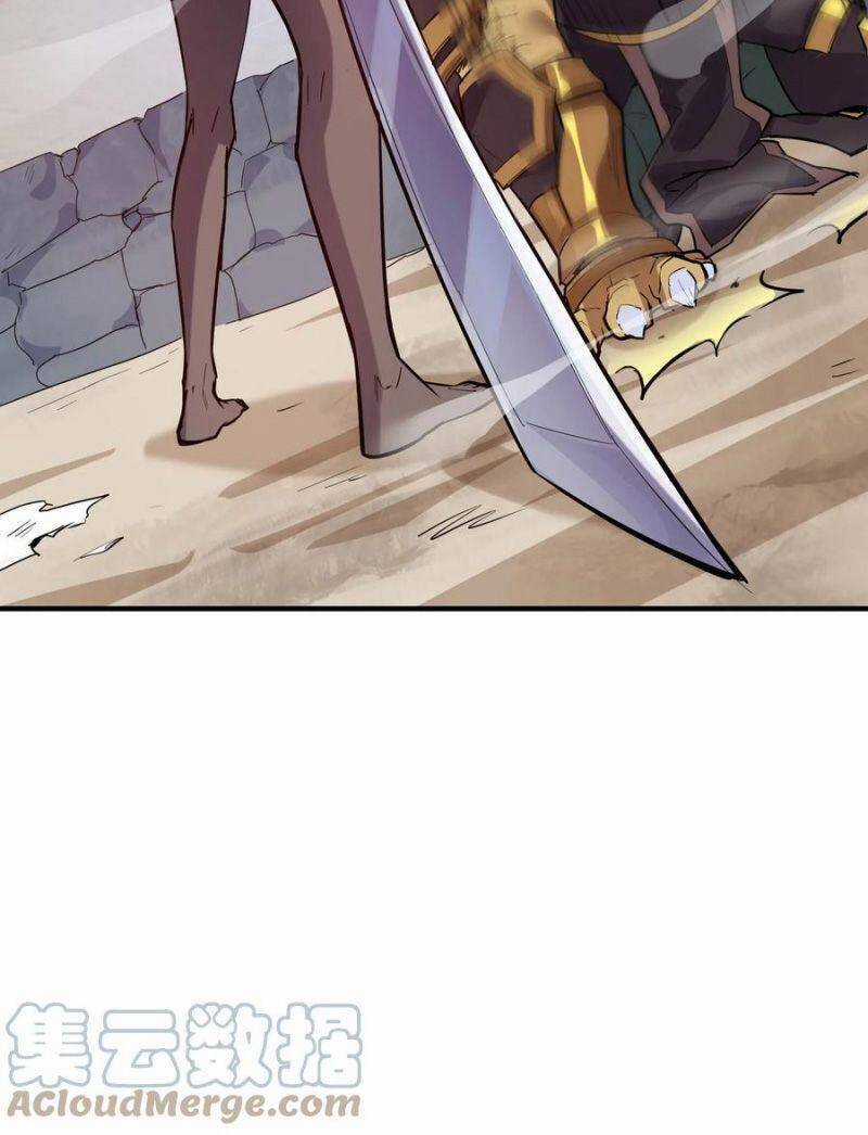 Vạn Ác Bất Xá - Chương 22 - Trang 28