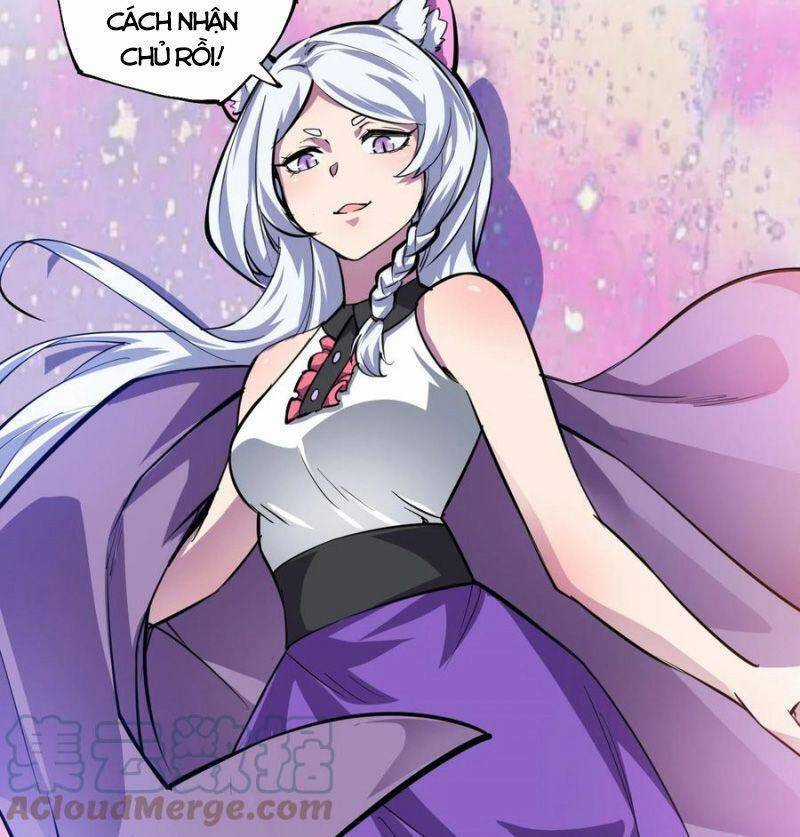 Vạn Ác Bất Xá - Chương 22 - Trang 30