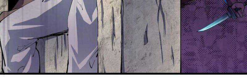 Vạn Ác Bất Xá - Chương 22 - Trang 4