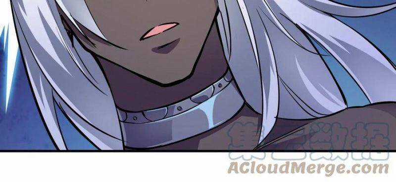 Vạn Ác Bất Xá - Chương 22 - Trang 38