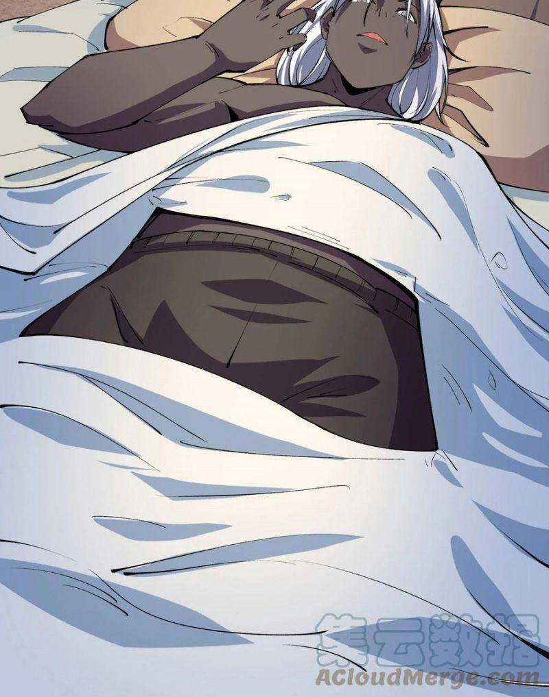 Vạn Ác Bất Xá - Chương 22 - Trang 6