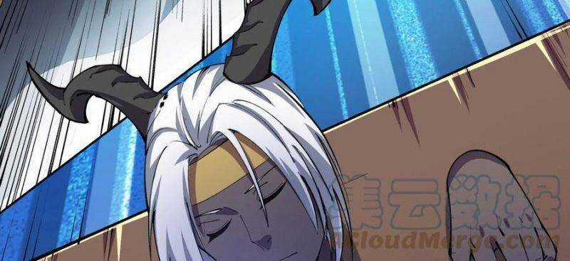 Vạn Ác Bất Xá - Chương 22 - Trang 8