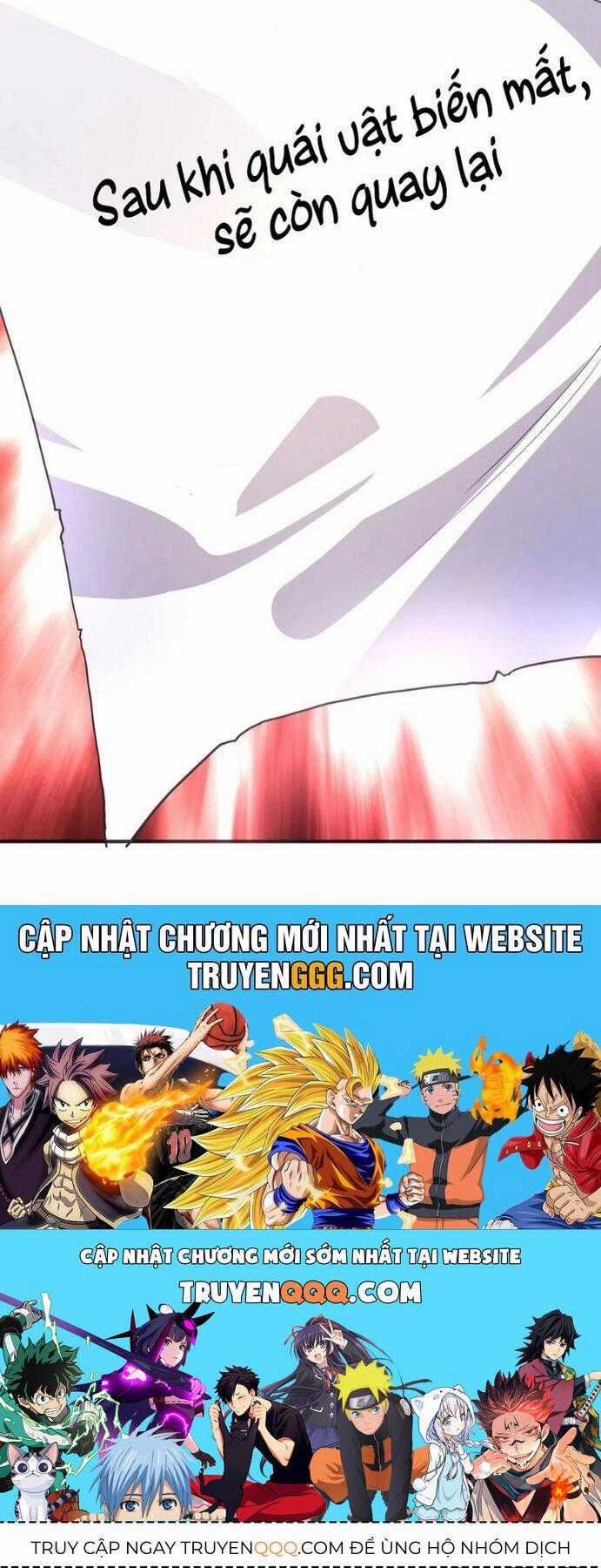 Vạn Ác Bất Xá - Chương 29 - Trang 20