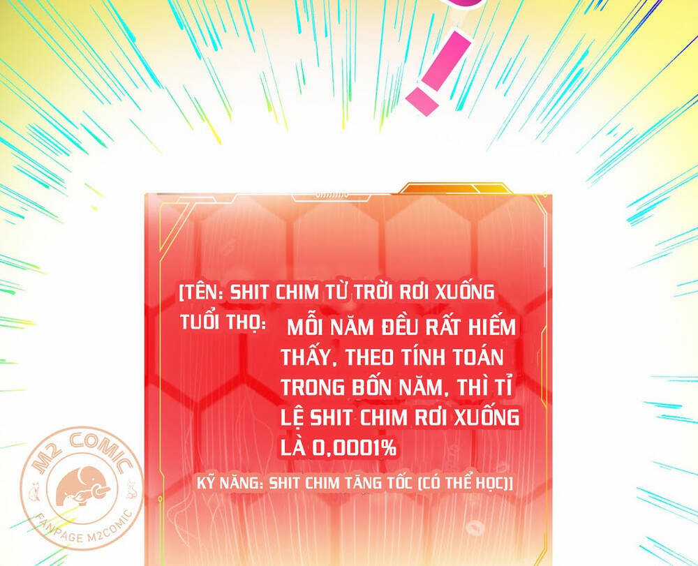 Vạn Ác Bất Xá - Chương 3 - Trang 15