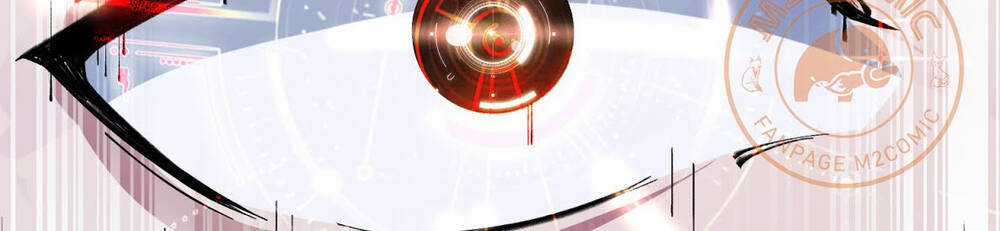 Vạn Ác Bất Xá - Chương 3 - Trang 23