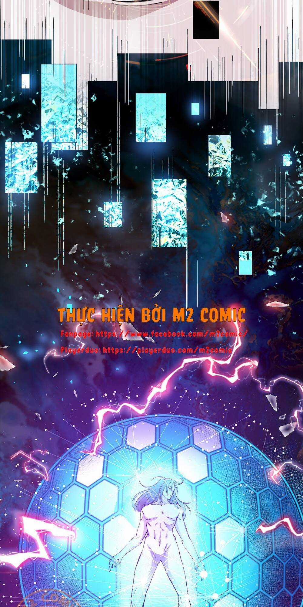 Vạn Ác Bất Xá - Chương 3 - Trang 24