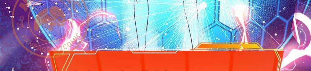 Vạn Ác Bất Xá - Chương 3 - Trang 25