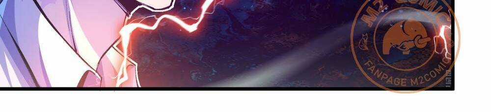 Vạn Ác Bất Xá - Chương 3 - Trang 27