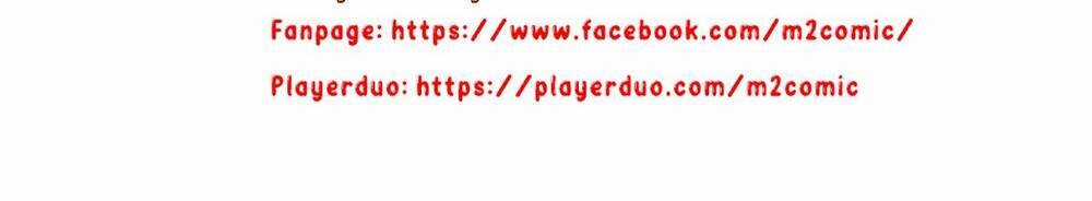 Vạn Ác Bất Xá - Chương 3 - Trang 34