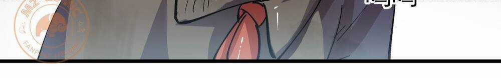 Vạn Ác Bất Xá - Chương 3 - Trang 38