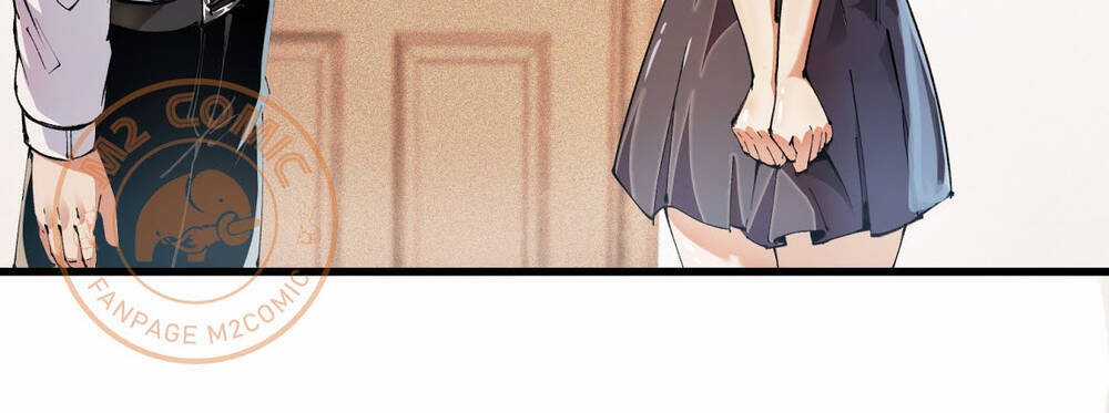 Vạn Ác Bất Xá - Chương 3 - Trang 49