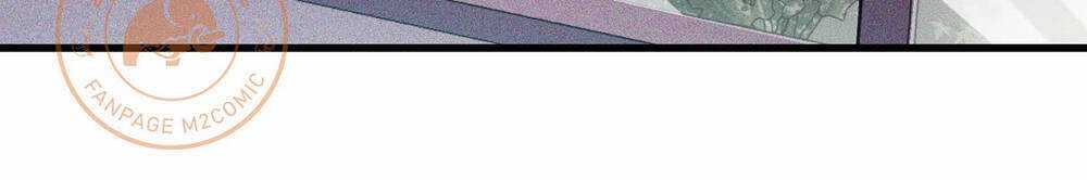 Vạn Ác Bất Xá - Chương 3 - Trang 6