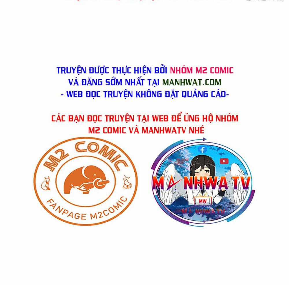 Vạn Ác Bất Xá - Chương 3 - Trang 53