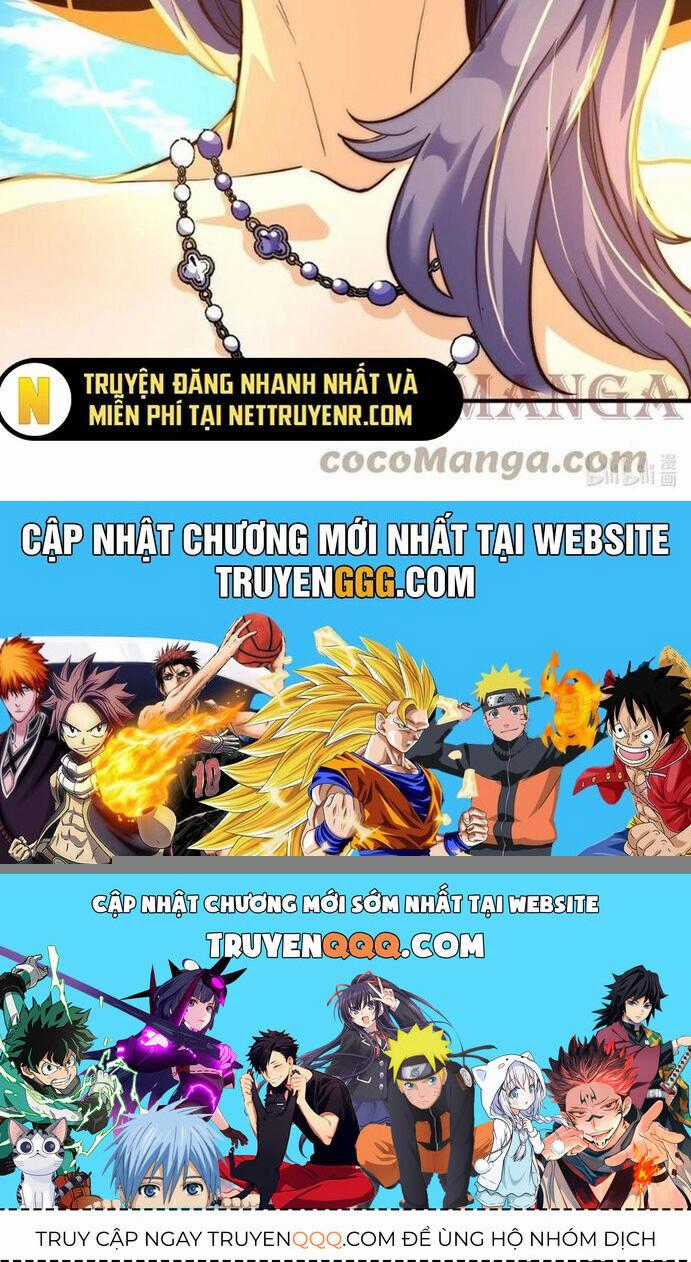 Vạn Ác Bất Xá - Chương 32 - Trang 17