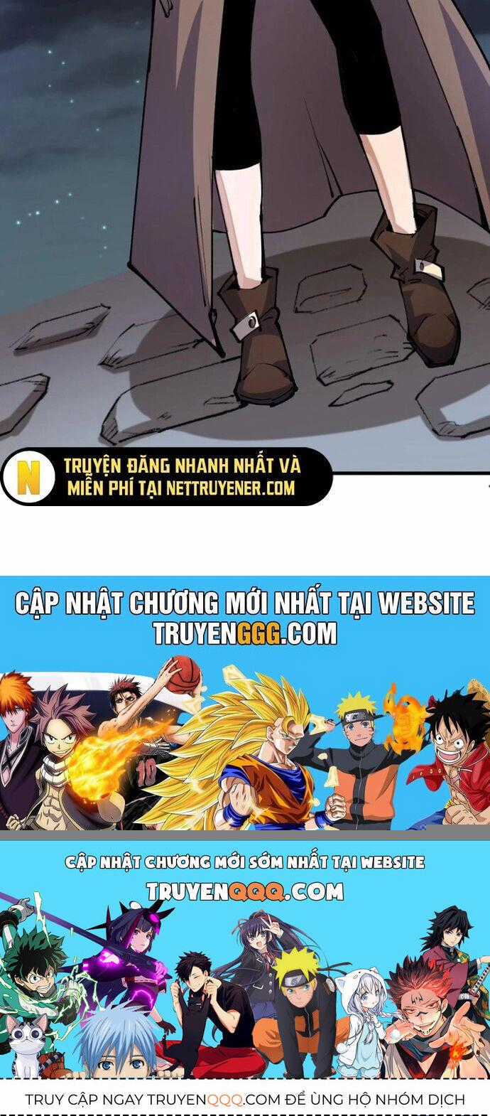 Vạn Ác Bất Xá - Chương 33 - Trang 18