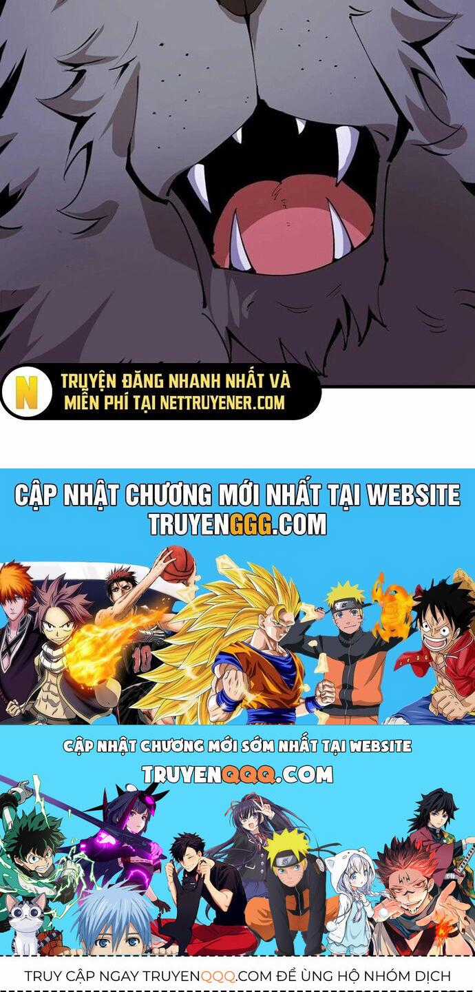 Vạn Ác Bất Xá - Chương 36 - Trang 22