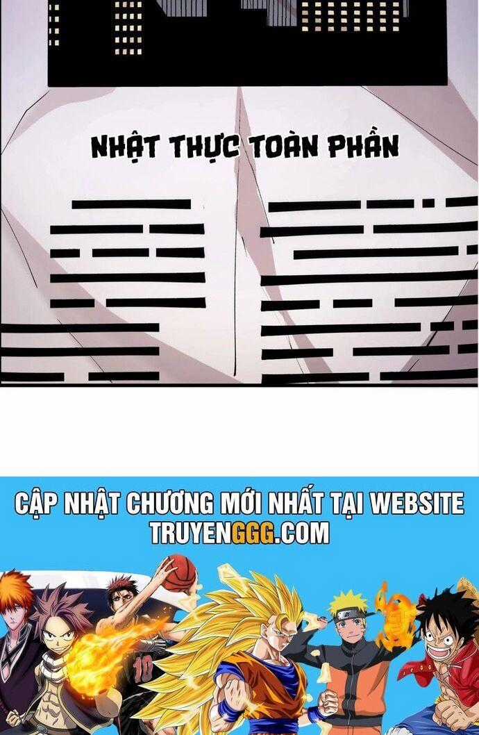 Vạn Ác Bất Xá - Chương 38 - Trang 26