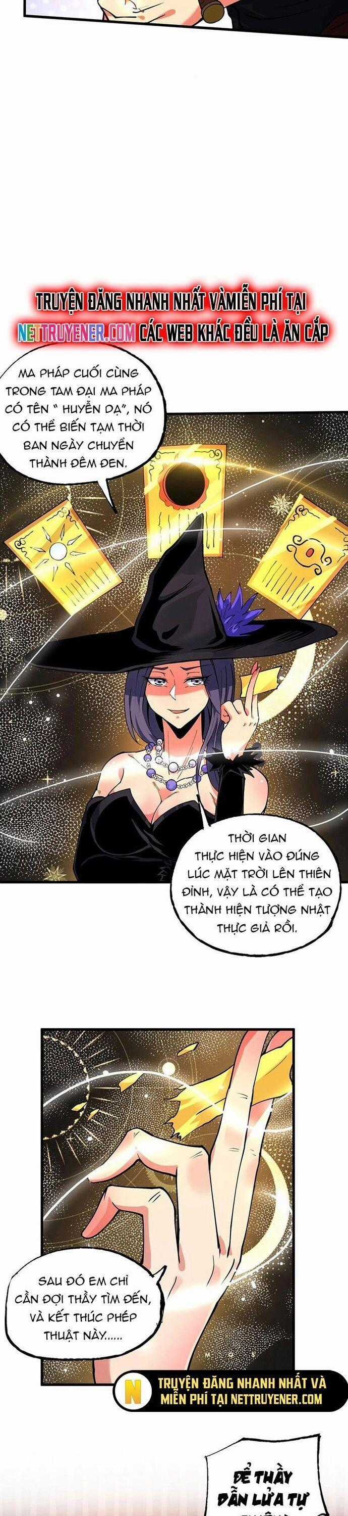 Vạn Ác Bất Xá - Chương 39 - Trang 27