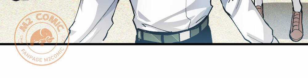 Vạn Ác Bất Xá - Chương 4 - Trang 13