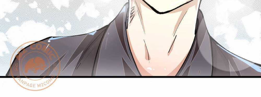 Vạn Ác Bất Xá - Chương 4 - Trang 16