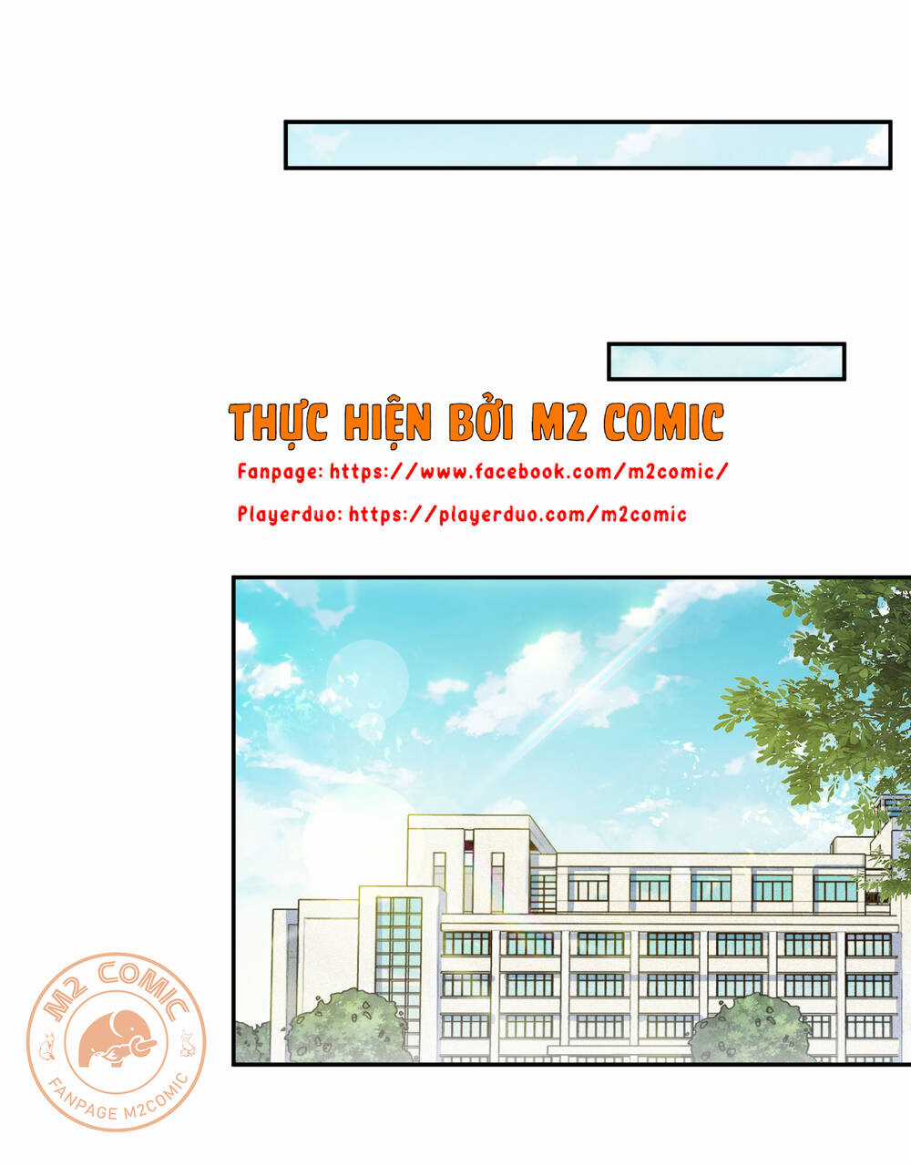 Vạn Ác Bất Xá - Chương 4 - Trang 26