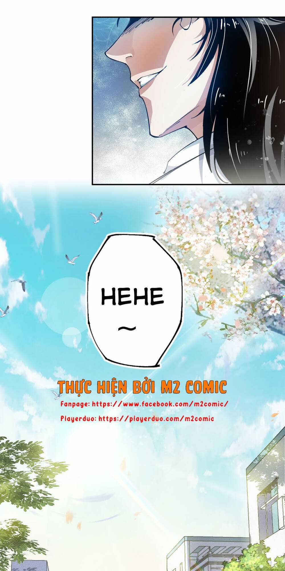 Vạn Ác Bất Xá - Chương 4 - Trang 34